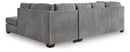 Marleton - Sleeper Sectional