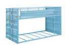 Cargo - Bunk Bed, Sturdy Construction