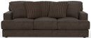 Eagan - Sofa