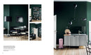 Interior Designers at Home