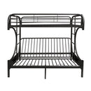 Eclipse - Bunk Bed
