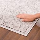 Parkerfield Area Rug