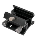 Hybrid Finder Scope Base