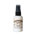 Bay Rum Scented Spray Aftershave | Multiple Sizes | Ogallala Bay Rum