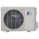 Mini-Split Quick Connect 24,000 BTU  - Outdoor Unit