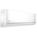 Mini-Split Cooling and Heating Indoor Unit 12,000 BTU