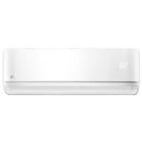Mini-Split Quick Connect 18,000 BTU - Indoor Unit