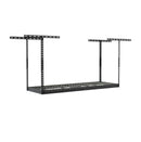 2' x 6' Overhead Garage Storage Rack