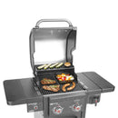 Coleman® Revolution™ 2-Burner Grill