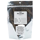 Freeze Dried Chili Soup | 2 oz | Pack of 2 | Wicked Good Foods