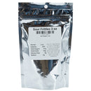 Freeze Dried Skizzles | Pack of 3 | 3 oz | Sour Or Original | Wicked Good Foods