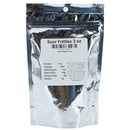 Freeze Dried Skizzles | 3 oz | Sour Or Original | Wicked Good Foods