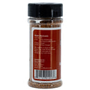 Otoe Steakhouse BBQ Seasoning | 5 oz | Pack of 2