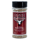 Otoe Steakhouse Original Seasoning | Pack of 3 | 4.6 oz