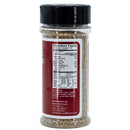 Otoe Steakhouse Original Seasoning | Pack of 3 | 4.6 oz