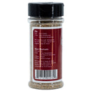 Otoe Steakhouse Original Seasoning | Pack of 2 | 4.6 oz