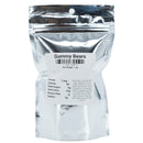 SALE | Freeze Dried Gummy Bears | 1 oz. | Wicked Good Foods