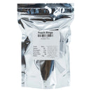 SALE | Freeze Dried Peach Rings | 1 oz | Wicked Good Foods