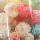 SALE | Freeze Dried Gummy Bears | 1 oz. | Wicked Good Foods