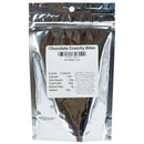 Freeze Dried Chocolate Crunchy Bites | Pack of 2 | 3 oz | Wicked Good Foods