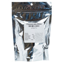 SALE | Freeze Dried Cheesecake Bites | 3 oz | Wicked Good Foods