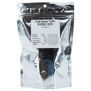Freeze Dried Assorted Salt Water Taffy | 1 oz | Wicked Good Foods