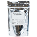 Freeze Dried Cinnamon Candy | Pack of 3 | 2 oz | Wicked Good Foods