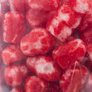 Freeze Dried Cinnamon Candy | Pack of 3 | 2 oz | Wicked Good Foods