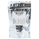 Freeze Dried Fudge Crunchers | Pack of 3 | 4 oz | Wicked Good Foods