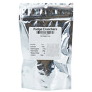 Freeze Dried Fudge Crunchers | 4 oz | Wicked Good Foods