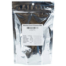 SALE | Freeze Dried S'mores | 1.25 cups | Wicked Good Foods