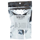 SALE | Freeze Dried Cookie Dough | 5.5 oz | Wicked Good Foods