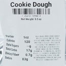 Freeze Dried Sweet Treat Package | Cheesecake Bites, Cookie Dough and Ice Cream Sandwiches
