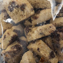 SALE | Freeze Dried Cookie Dough | 5.5 oz | Wicked Good Foods