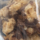 SALE | Freeze Dried Chocolate Giggles | 1 oz | Wicked Good Foods