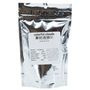 Freeze Dried Colorful Clouds | Pack of 3 | 2.5 oz | Wicked Good Foods