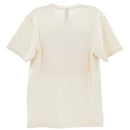 Nebraska The Good Life T-Shirt  | Cream | Pretty & Fabulous