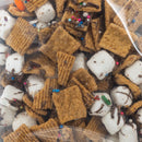 SALE | Freeze Dried S'mores | 1.25 cups | Wicked Good Foods