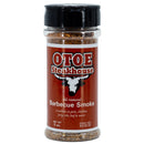 Otoe Steakhouse BBQ Seasoning | Pack of 3 | 5 oz