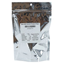 Freeze Dried Sweet Potato Chips | 2 oz | Wicked Good Foods