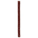 Jalapeno Flavor Beef Stick | 1 oz | JVL Enterprises