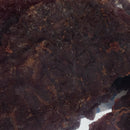 Bison BBQ Jerky | 3 oz | Nebraska Bison