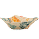 Small Microwave Bowl Mat | Various Designs | Heirloom Treasures