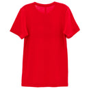 Some People Call It Home T-Shirt | Heather Red | Pretty and Fabulous