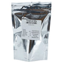 Freeze Dried Fruit | Pack of 3 | 2.25 oz | Wicked Good Foods