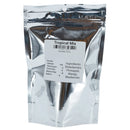 Freeze Dried Tropical Fruit | 2.25 oz | Wicked Good Foods