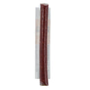 Bison BBQ Meat Stick | 1 oz | Pack of 12 | Nebraska Bison