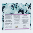 Tater Baker Microwave Potato Bag | Wildlife Designs | Heirloom Treasures
