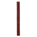 Sweet & Spicy Beef Stick | Pack of 6 | 1.25 oz | Shipping Included | Nebraska Star Beef