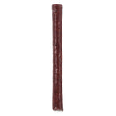 Bison Jalapeno Meat Stick | 1 oz | Nebraska Bison